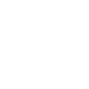 Contact and quote icon