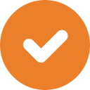 Print service feature icon